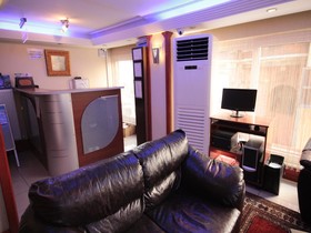 Mara Old City Istanbul