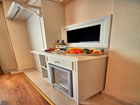 Samir Deluxe Hotel