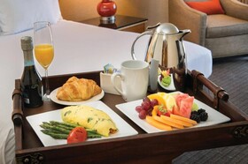 Sam Suite Hotel Taksim