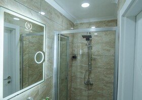 Sam Suite Hotel Taksim