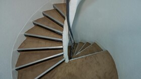 Sam Suite Hotel Taksim