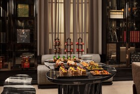 Sanasaryan Han, a Luxury Collection Hotel, Istanbul