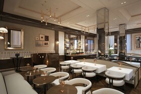 Sanasaryan Han, a Luxury Collection Hotel, Istanbul