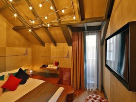 Sanat Hotel Pera Boutique