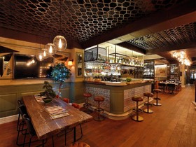 Sanat Hotel Pera Boutique