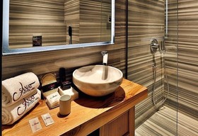 Sanat Hotel Pera Boutique