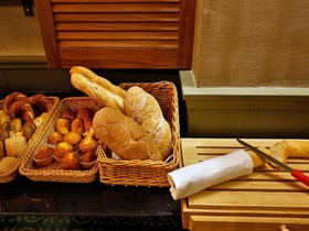 Sanat Hotel Pera Boutique