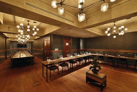 Sanat Hotel Pera Boutique