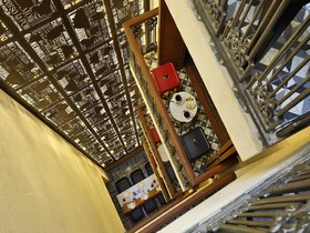 Sanat Hotel Pera Boutique