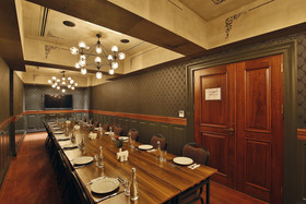 Sanat Hotel Pera Boutique