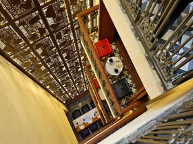 Sanat Hotel Pera Boutique