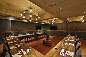 Sanat Hotel Pera Boutique