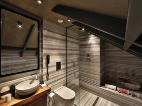 Sanat Hotel Pera Boutique