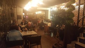 Sanat Hotel Pera Boutique