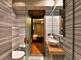 Sanat Hotel Pera Boutique