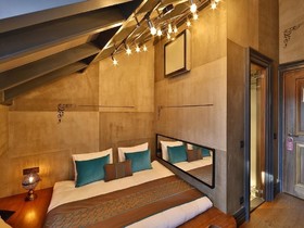Sanat Hotel Pera Boutique