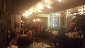 Sanat Hotel Pera Boutique