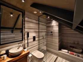 Sanat Hotel Pera Boutique
