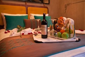 Sanat Hotel Pera Boutique