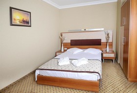The Hera Premium Hotels