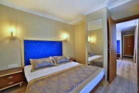 The Hera Premium Hotels
