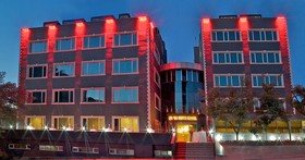 The Hera Premium Hotels