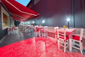 The Hera Premium Hotels