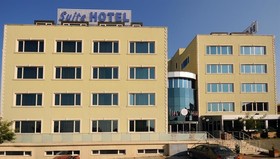 The Hera Premium Hotels