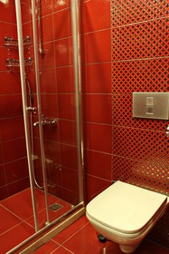 Taksim Santa Lucia Hotel