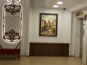Santa Pera