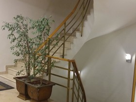 Santa Pera