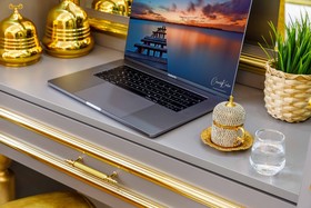 Santa Rio Taxim Hotel