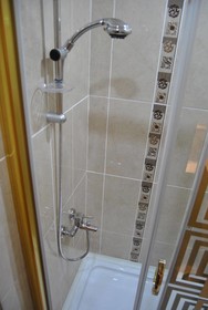 Santefe Hotel