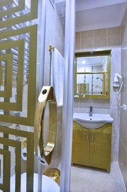 Santefe Hotel