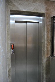 Santefe Hotel