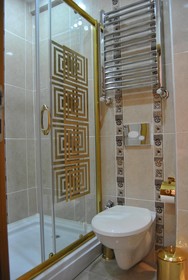Santefe Hotel