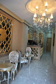 Santefe Hotel