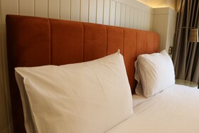 Saratoga Hotel Sultanahmet