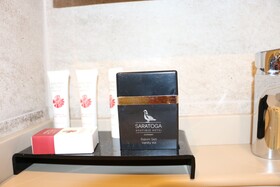 Saratoga Hotel Sultanahmet