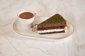 Saratoga Hotel Sultanahmet