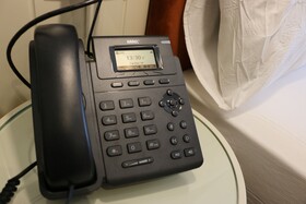 Saratoga Hotel Sultanahmet