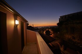 Saratoga Hotel Sultanahmet