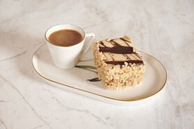 Saratoga Hotel Sultanahmet