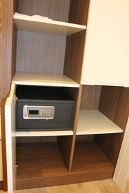 Saratoga Hotel Sultanahmet