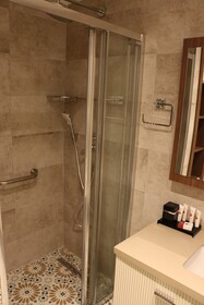 Saratoga Hotel Sultanahmet