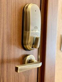 Saratoga Hotel Sultanahmet