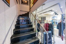 Saray Boutique Hotel Laleli