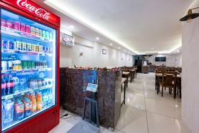 Saray Boutique Hotel Laleli