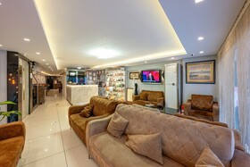 Saray Boutique Hotel Laleli