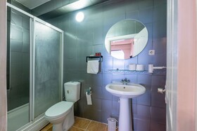 Saray Boutique Hotel Laleli